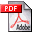 PDF